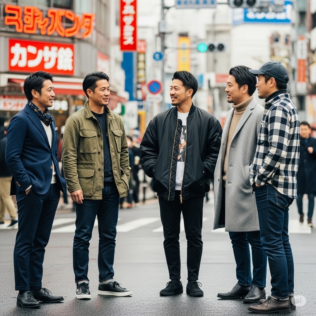 何かの説明写真